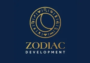 زودياك